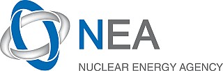 OECD Nuclear Energy Agency (NEA)