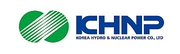 Korea Hydro & Nuclear Power Co., LTD